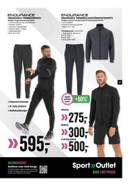 Sport Outlet Kundeavis uke 20 Side 37
