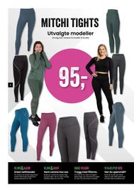 Sport Outlet Kundeavis uke 20 Side 4