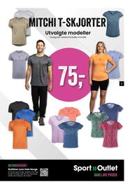 Sport Outlet Kundeavis uke 20 Side 5