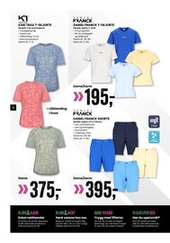 Sport Outlet Kundeavis uke 20 Side 6