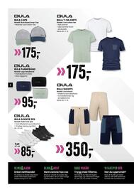 Sport Outlet Kundeavis uke 20 Side 8