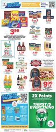 Schnucks Weekly Ad week 20 Page 2
