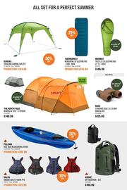 Sail flyer week 20 Page 3