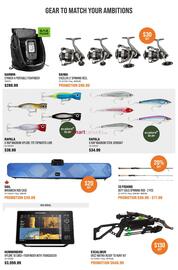 Sail flyer week 20 Page 4