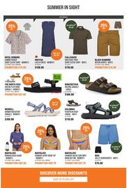 Sail flyer week 20 Page 5