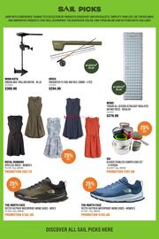 Sail flyer week 20 Page 7