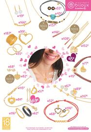 Catalogue E.Leclerc page 3