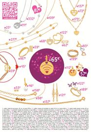 Catalogue E.Leclerc page 4