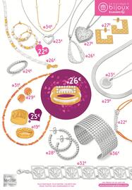 Catalogue E.Leclerc page 7