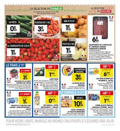 Catalogue Supeco page 2