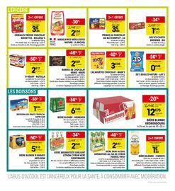 Catalogue Supeco page 3