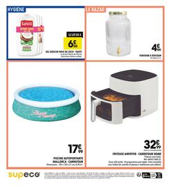 Catalogue Supeco page 4