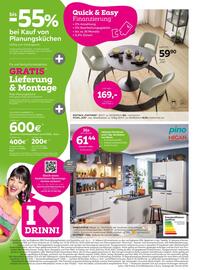 Mömax Flugblatt Seite 4