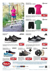 Hervis Flugblatt Seite 8
