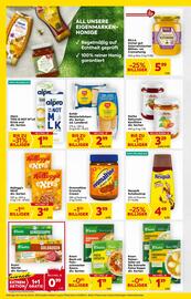 Billa Flugblatt woche 20 Seite 10