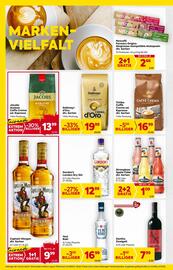 Billa Flugblatt woche 20 Seite 14