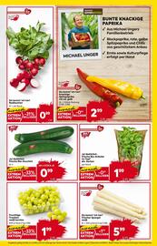 Billa Flugblatt woche 20 Seite 3