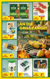Billa Flugblatt woche 20 Seite 4