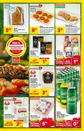 Billa Flugblatt woche 20 Seite 5