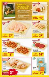 Billa Flugblatt woche 20 Seite 6