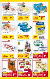 Billa Flugblatt woche 20 Seite 7