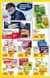 Billa Flugblatt woche 20 Seite 8