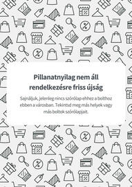 Mall akciós újság Oldal 2