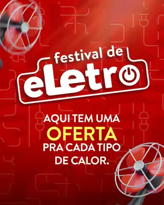 Catálogo Le Biscuit (válido até 31-05)
