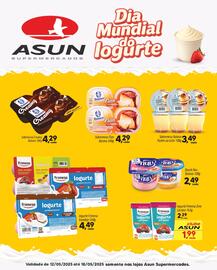 Catálogo Asun semana 20 Página 2
