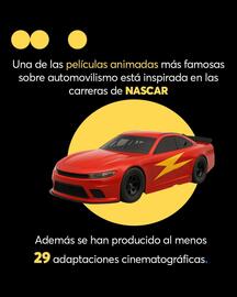 Catálogo Ticketmaster Página 4
