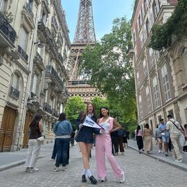 Catálogo Mega Travel Página 4