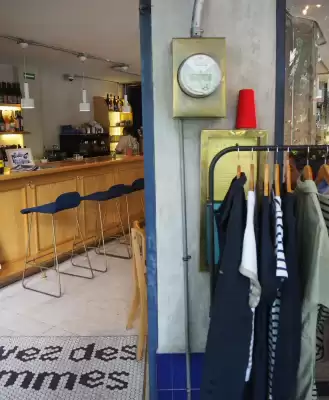 Catálogo Superette (válido hasta 31-05)