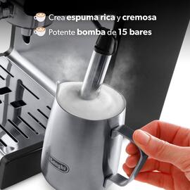 Catálogo Sam's Club Página 3