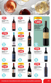 Auchan akciós újság hét 20 Oldal 35