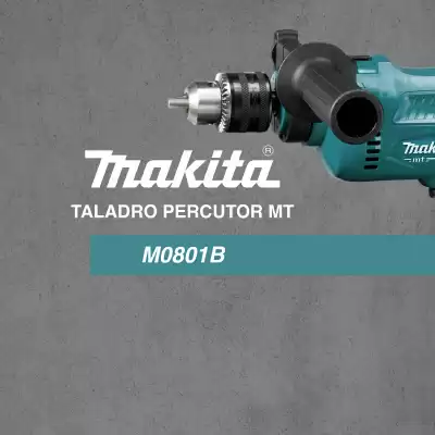 Catálogo Makita (válido hasta 31-05)