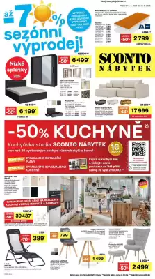 Sconto leták (platné do 17-06)