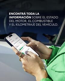 Catálogo Toyota Página 4