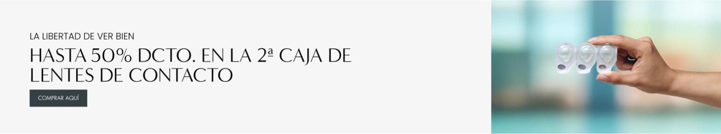 Catálogo Ópticas GMO Página 1