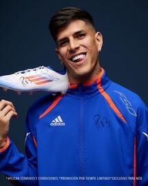 Catálogo Marathon Sports Página 2