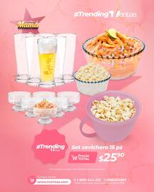 Catálogo TVentas semana 20 Página 5