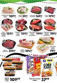 Catálogo S-Mart Página 4