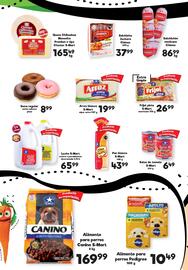 Catálogo S-Mart Página 5