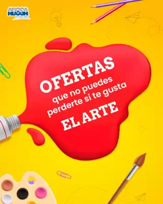 Catálogo Adosa (válido hasta 31-05)