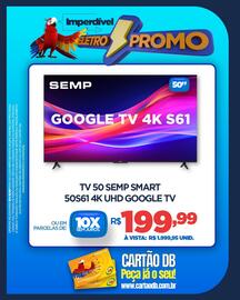 Catálogo DB Supermercados Página 10