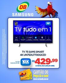 Catálogo DB Supermercados Página 2