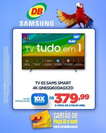 Catálogo DB Supermercados Página 5
