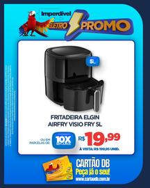 Catálogo DB Supermercados Página 6