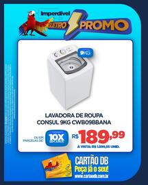 Catálogo DB Supermercados Página 7
