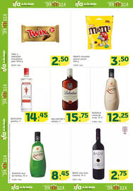 Folleto HiperDino Página 18