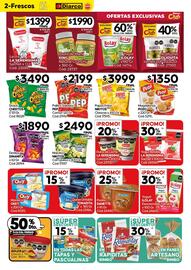 Catálogo Diarco semana 20 Página 2